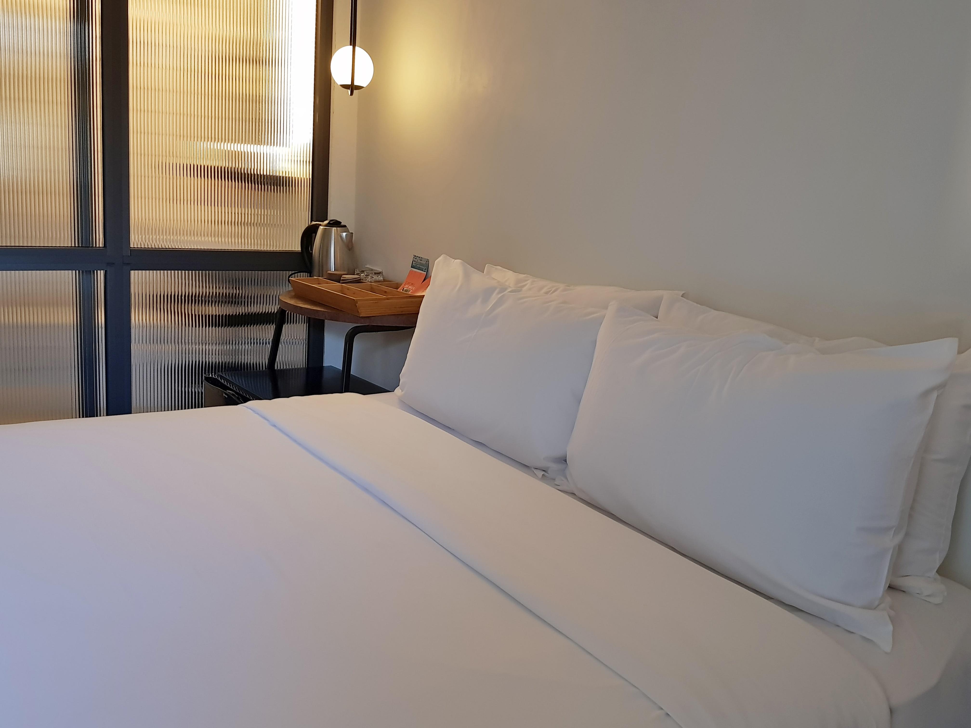 Wonderwall Hotel Csiangmaj Kültér fotó