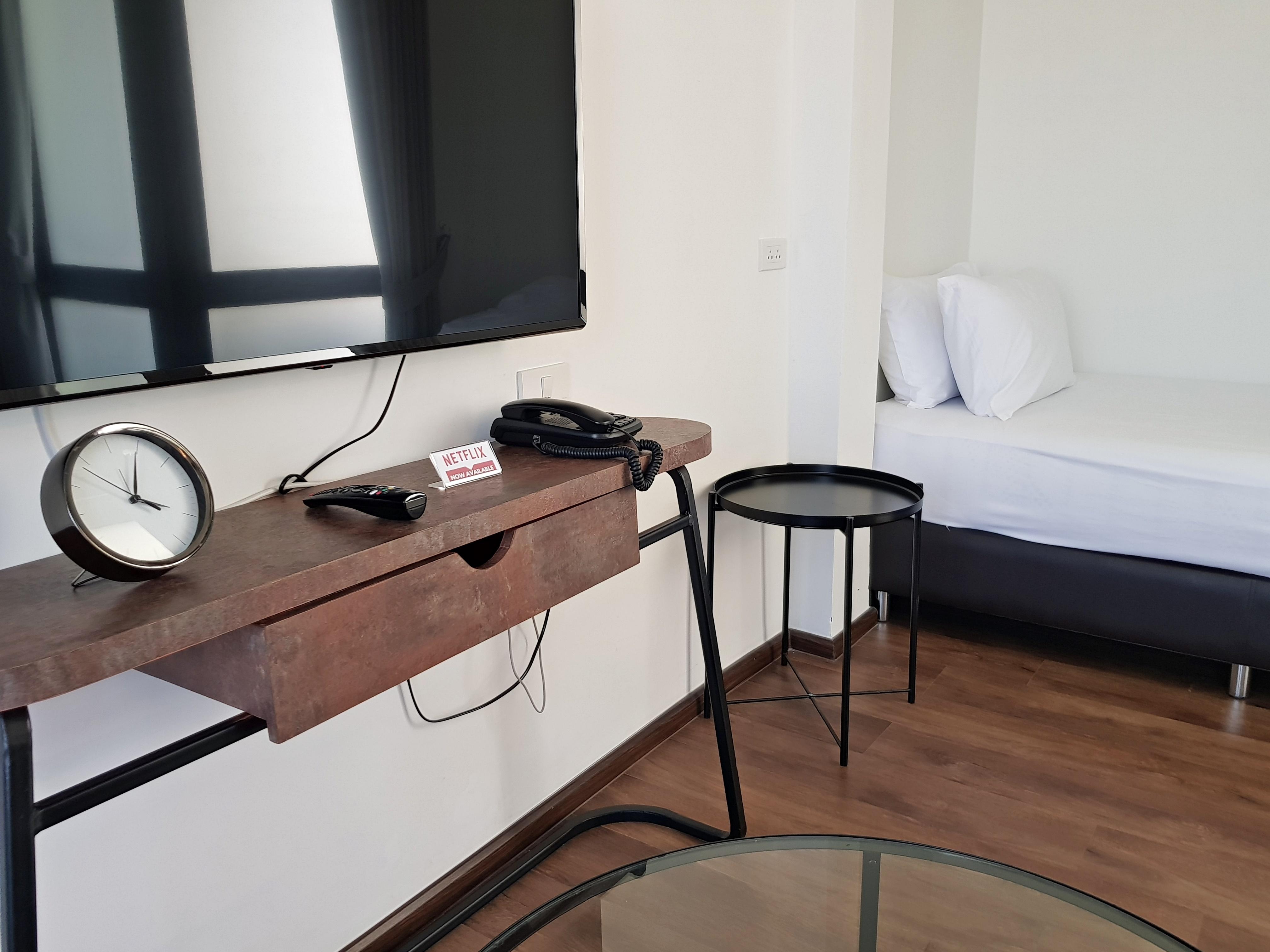 Wonderwall Hotel Csiangmaj Kültér fotó