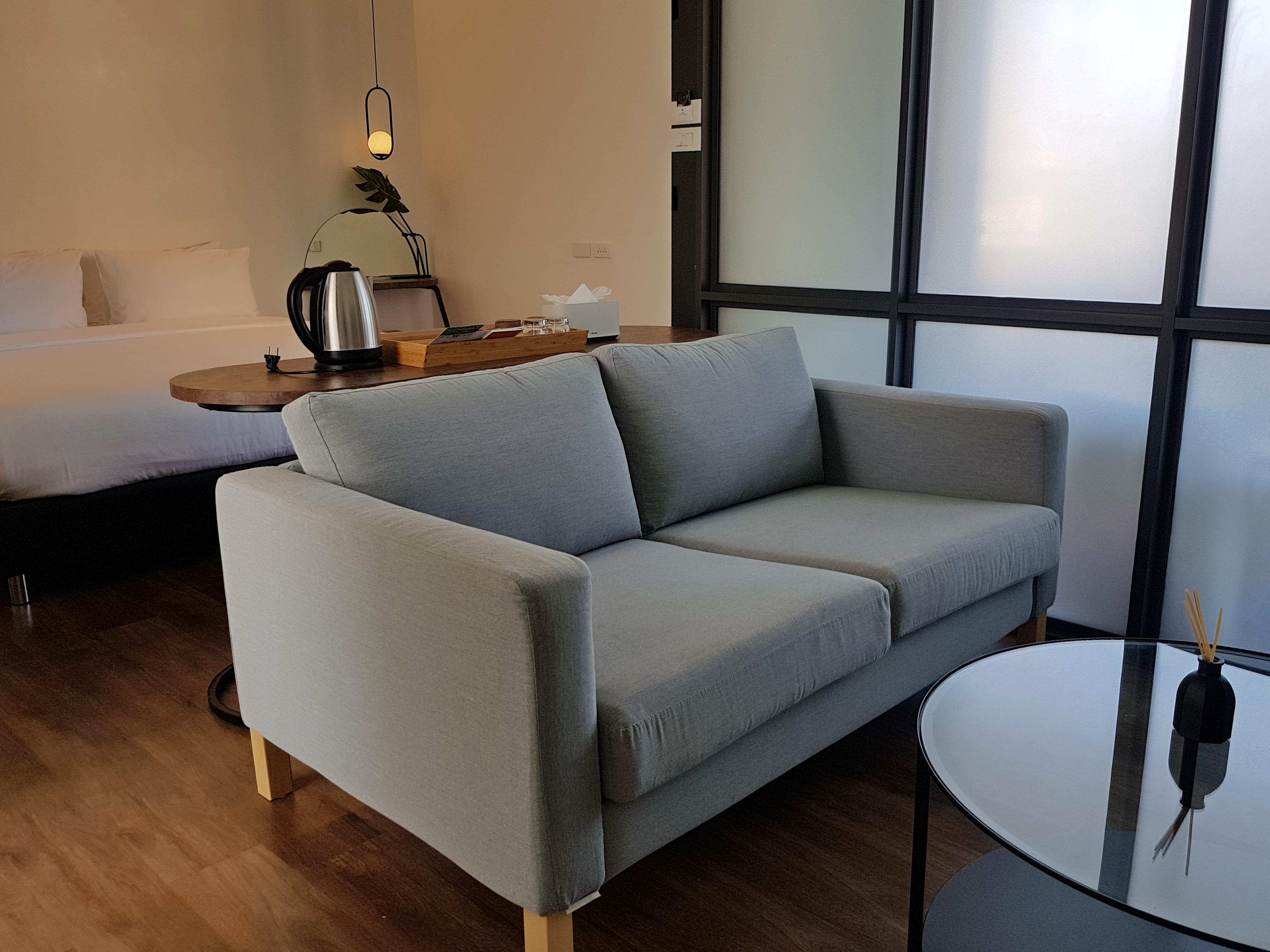 Wonderwall Hotel Csiangmaj Kültér fotó